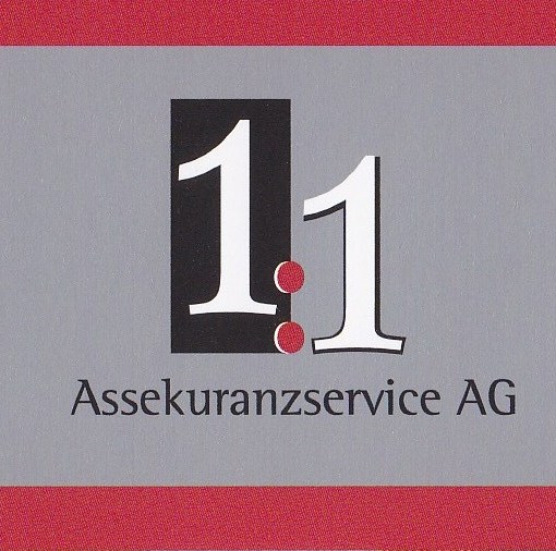1zu1-Logo1